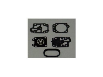 Membrana (reparaturni set) Walbro WYA-Kawasaki, Kohler