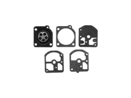 Membrana (reparaturni set) Zama C1S-K3D / C1S-Z1 CS-330 EVL