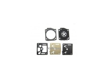 Membrana karburatora C3M-DM11