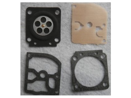 Membrana karburatora EL35