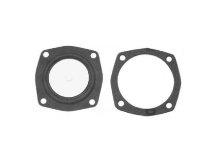 Membrana karburatora Tecumseh 3-5 KM LAV, V, VH (23910004)