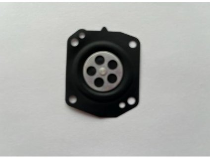 Membrana karburatora HDA (zamjenjuje original Walbro D10-HDA-1)
