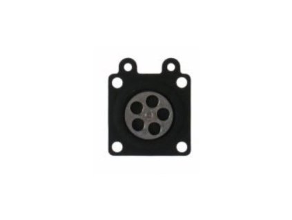 Membrana karburatora WT