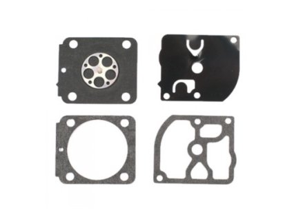 Membrana karburatora C1Q-S71/C1Q-S69A zamjenjuje original GND-56