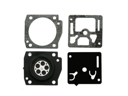 Membrana (reparaturni set) original Zama GND-96 za karburatory Zama C3-S148, C3-S149, C3-DM27A, C3-DM28A