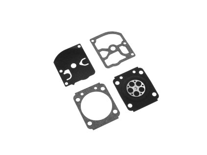 Membrana (reparaturni set) za C1Q-S295B, Stihl MS231, MS251 zamjenjuje original Zama GND-172