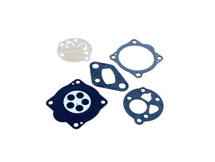 Membrana (reparaturni set) za Homelite, Stihl, McCulloch zamjenjuje original