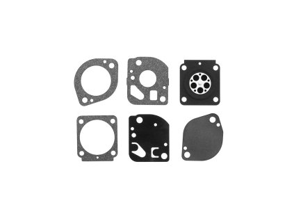 Membrana (reparaturni set) za Stihl FS87, FS90, FS100, FC90, FC95, FC100, HL90, HL95, HL100, KM90, KM100, HT100 (zamjenjuje original Zama GND-91)