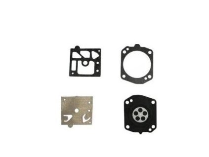 Membrana (reparaturni set) za Walbro HDA-Alpina, Dolmar, Echo, Emak, Husqvarna, Kawasaki, Mitsubishi, Oleo-Mac 947, 952, 956, 962, 965 Solo, Stihl