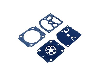 81120 membranova sada stihl ms261 ms271 ms291 nahrazuje gnd 101 a 11410071006