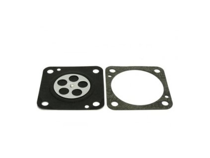 Membrana (reparaturni set) TILLOTSON BING 33-Wacker WM80