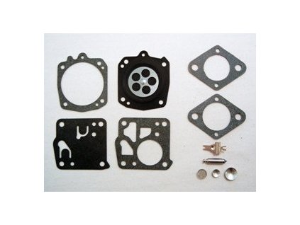 Membrana (reparaturni set) original TILLOTSON RK-21HS za Stihl 041, 051
