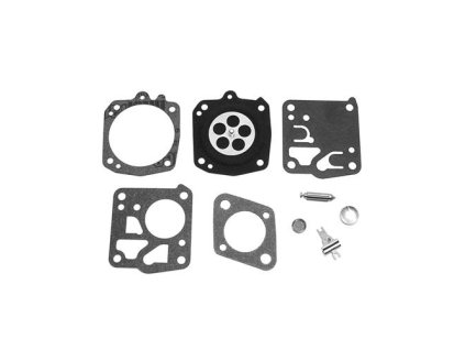 Membrana (reparaturni set) Tillotson HS-311, HS-313 za Wacker BS50-2, BS-50-2i, BS 60-2, BS 60-2i, BS 70-2, BS 70-2i (RK-35HS)