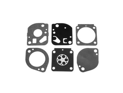 Membrana karburatora C1Q-S98 Stihl FS87, FS90 (zamjenjuje original Zama GND-55, GND-91, GND-72)