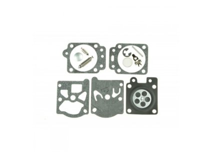 57399 membrany pro karburator walbro wt 780 gs410cx 941cx wt 930 oleo mac bc280 bc280t wt 1053 bc430s bc430t bc430tl bc431tl bcf430