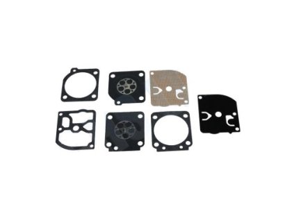 Membrana karburatora Zama C1Q-DM13A, C1Q-H17, C1Q-DM14A, C1Q-E5B, C1Q-H14B, C1Q-H19C original