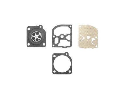 Membrana (reparaturni set) Zama C1Q-K64C C1Q-K79 za Echo CS-5100, CS-510 | C1Q-K95B (GND-125)