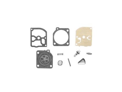 Membrana (reparaturni set) Zama RB-215 za C1Q-K64C C1Q-K79-Echo CS-5100, CS-510 | C1Q-K95B RB-215