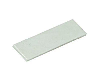 Mjerilo za podešavanje dužine oštrice na skidaču kore