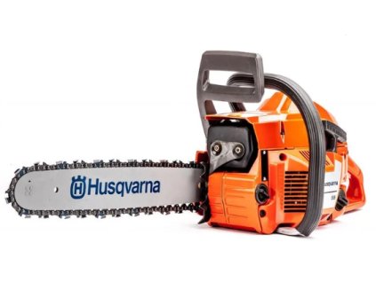65903 motorova pila husqvarna 55