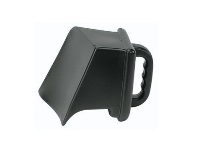 Čep za malčiranje Oleo-Mac G48-53 original 66071059R