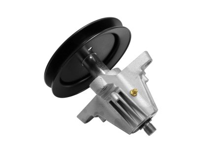 Osovina noža Cub Cadet LT1040, LT1042 | MTD | Troy-Bilt zamjenjuje original 918-04822, 918-04889, 918-04950