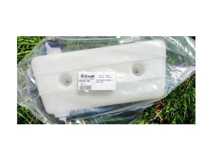 Rezervoar Oleo-Mac AM180, AM190, MB800 original 365200113R