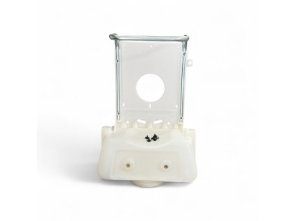 Rezervoar Oleo-Mac AM180, AM190, MB800 original 365200328A