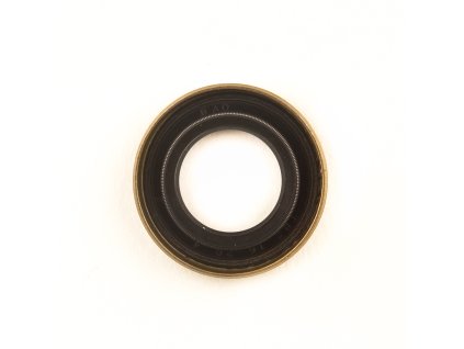 48993 1 nahradni gufero husqvarna 40 45 51 257 262 346xp 351 355 357 359 365 371 372 nahrazuje 505275719