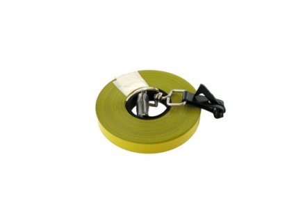 Šumarska mjerna traka 20m