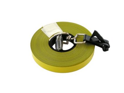 Šumarska mjerna traka 25 m