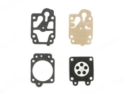 Membrane za karburator trimera Hecht, Alko, Nac i drugih zamjenjuje original