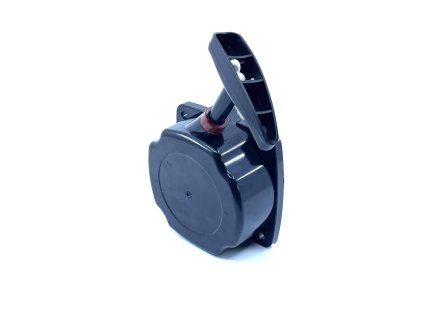 Starter Garland BT430, Alko BC410 BC4125 BC4535, Makita BCM3200 BCM4300, Agroma BJ345D, Alpina BJ345 TB34D, Homelite HBC45SB - zamjenjuje original