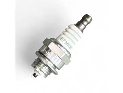 26081 svjecica ngk bpmr8y oleo mac sparta 25t sparta 250t original 3055118