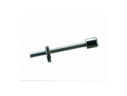 47289 napinaci sroub alpina 330 380 euro 35 euro 40 26 52 680 36 11 640