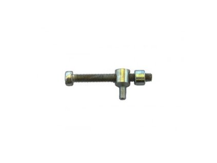 49053 napinaci sroub alpina 400 450 460 510 4251710
