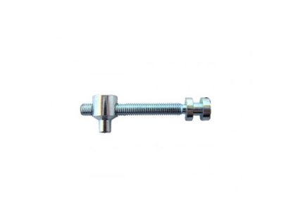 49056 napinaci sroub dolmar 100 109 ps 34 ps 430 makita dcs 430 dcs 520 dcs 5200i 389213080