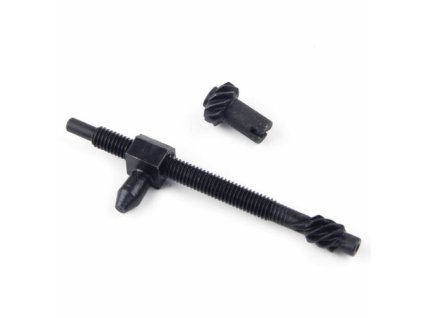 Zatezač lanca HSQ 365,371,372 zamjenjuje original 503932801, 501537401