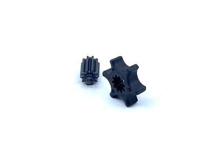 62358 napinaci sroub husqvarna 235e 236e 240e original 525884201 545090502