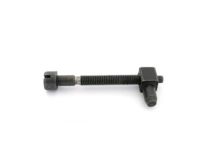 49047 napinaci sroub husqvarna 61 266 268 281 nahrazuje original 501537101