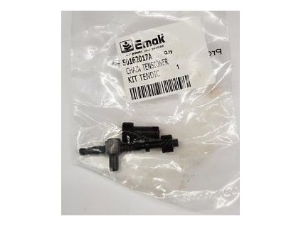 Zatezač lanca Oleo-Mac 937, 941, GS370, GS371, GS410CX original 50162017A