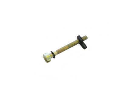 49500 napinaci sroub partner 351 370 mcculloch mac 438 738 ikra ksb 3840 husqvarna 36 41 136 137 141 142 235 235e 236 240 240e nahrazuje 530069611 530016110