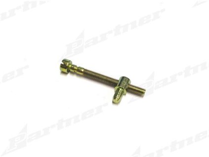 Zatezač lanca za NAC,Hecht ( zamjenjuje original ) , McDilan....3800