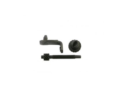 49065 napinaci sroub stihl 021 023 025 ms171 ms181 ms210 ms230 ms250 11230071004