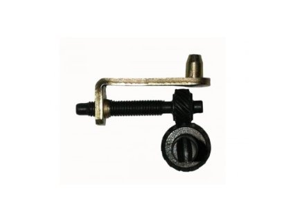 47304 napinaci sroub stihl ms171 181 210 230 1123 007 1000