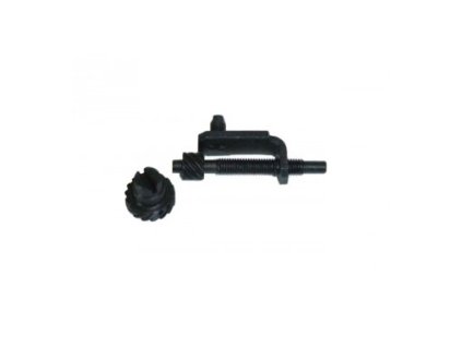 49068 napinaci sroub stihl ms260 ms270 ms280 ms 340 ms341 ms 360 ms361 ms440 nah or dil cislo 1125 007 1021