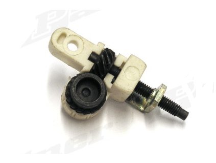 Zatezač lanca Stihl 029, 039, MS290, MS390 zamjenjuje original 11270071003