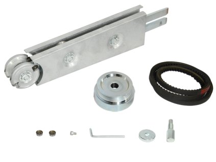 Freza za motornu pilu - manja za Stihl 021, 023, 025, MS210, MS230, MS250, MS251 - zamjenjuje original OYM-C-STH250