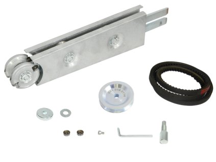 Freza za motornu pilu Husqvarna 357, 359 - original OYM-D-HSQ359