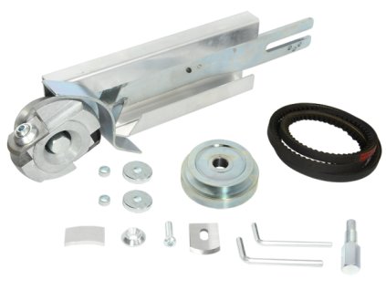 Freza za motornu pilu Husqvarna 365, 372, Jonsered 2165, 2172 - original OYM-D-HSQ365